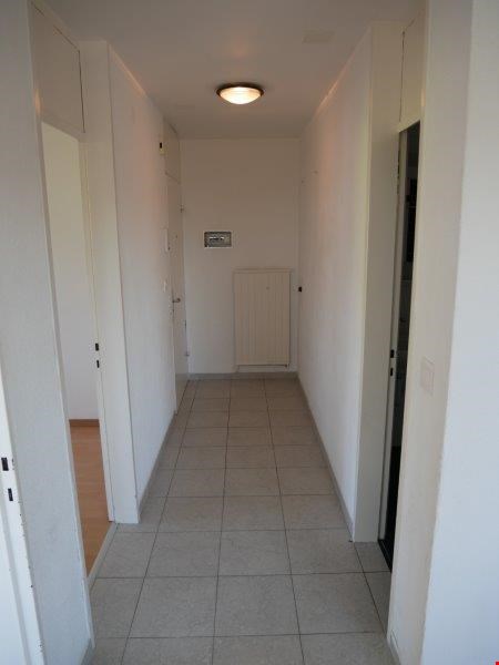 3 ½ pièces appartement, photo 8 sur 10