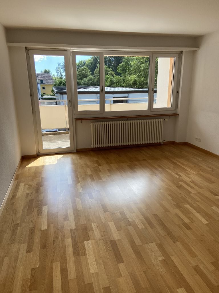 Appartement de 3 ½ pièces, photo 4 sur 9