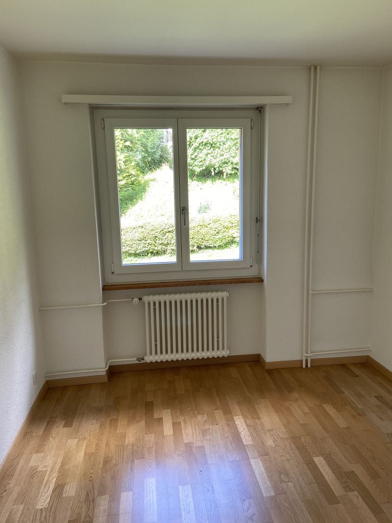 Appartement de 3 ½ pièces, photo 6 sur 9