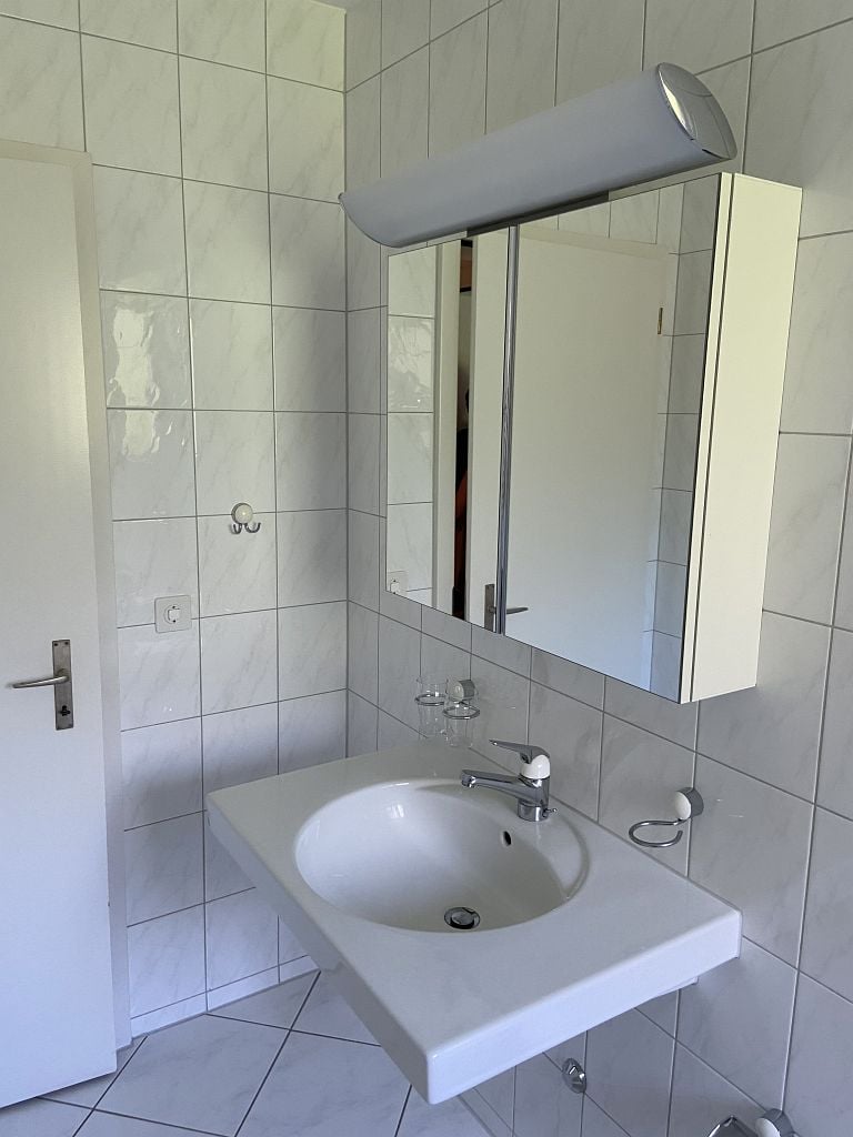 Appartement de 3 ½ pièces, photo 9 sur 9