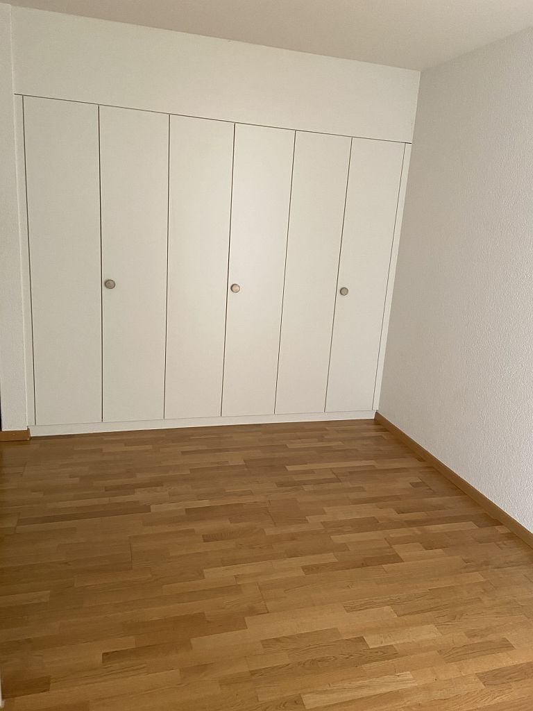 Appartement de 3 ½ pièces, photo 3 sur 9