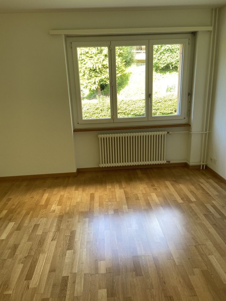 Appartement de 3 ½ pièces, photo 5 sur 9