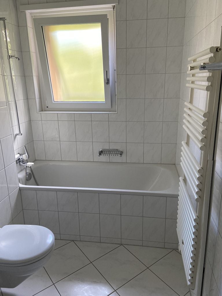 Appartement de 3 ½ pièces, photo 8 sur 9