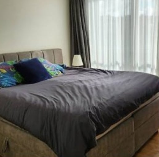 4 rooms apartment, photo 4 sur 5