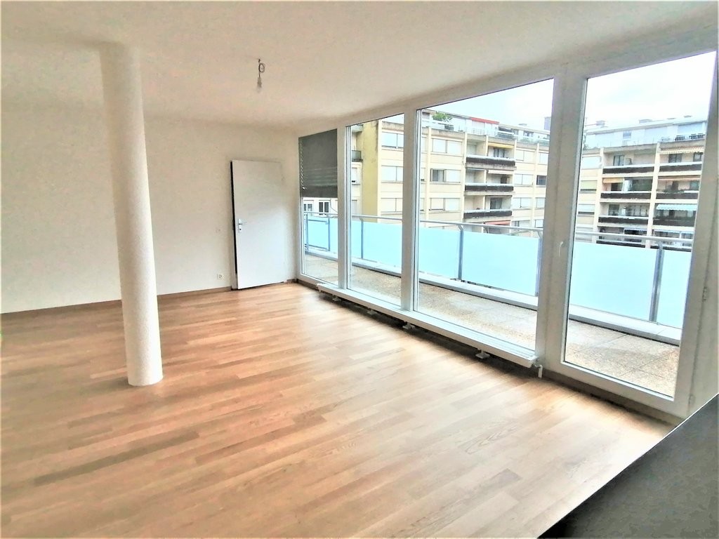 2 rooms apartment, photo 6 sur 10