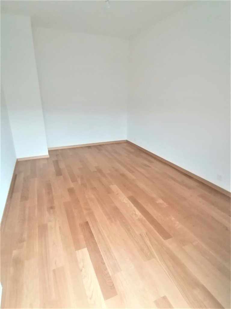 2 rooms apartment, photo 7 sur 10