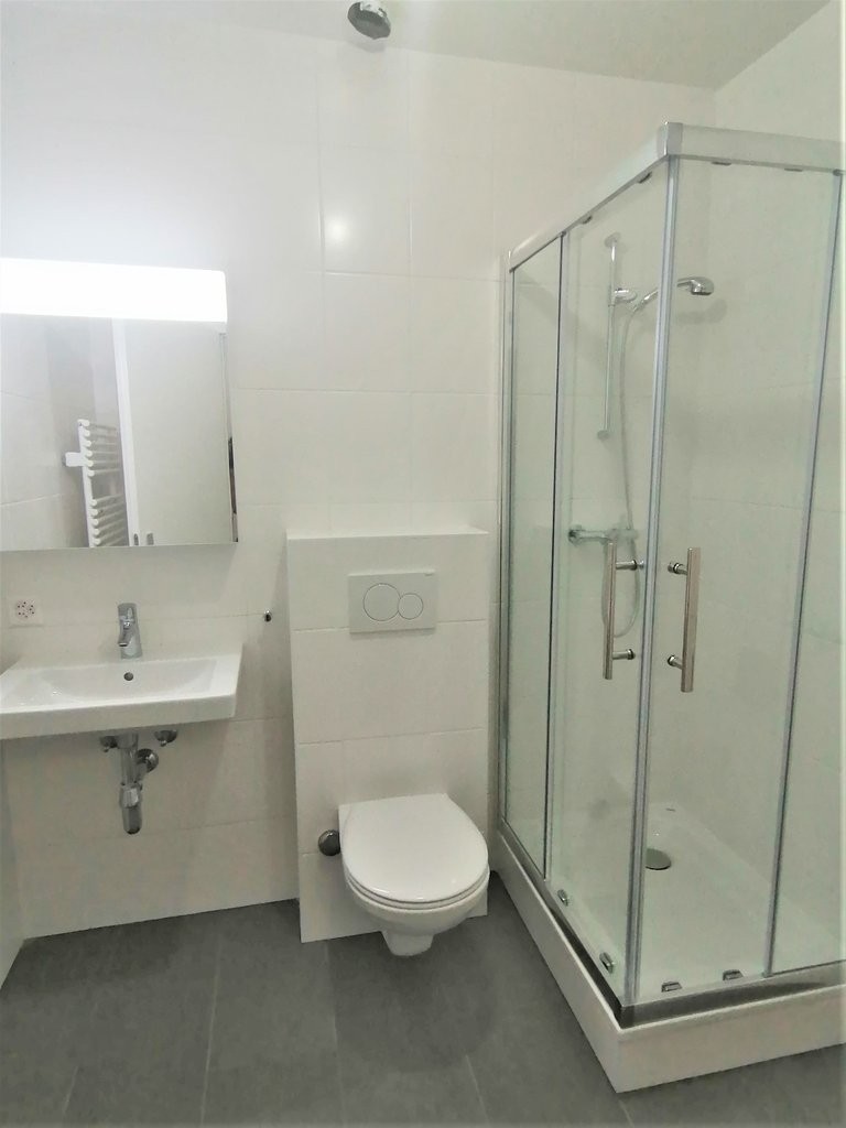 2 rooms apartment, photo 9 sur 10