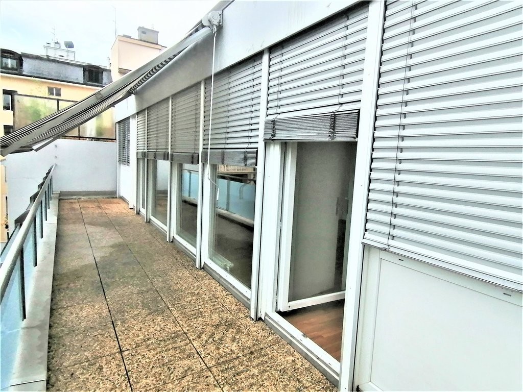 2 rooms apartment, photo 8 sur 10