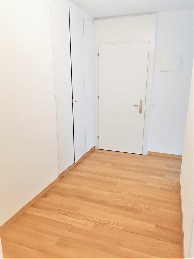 2 rooms apartment, photo 10 sur 10