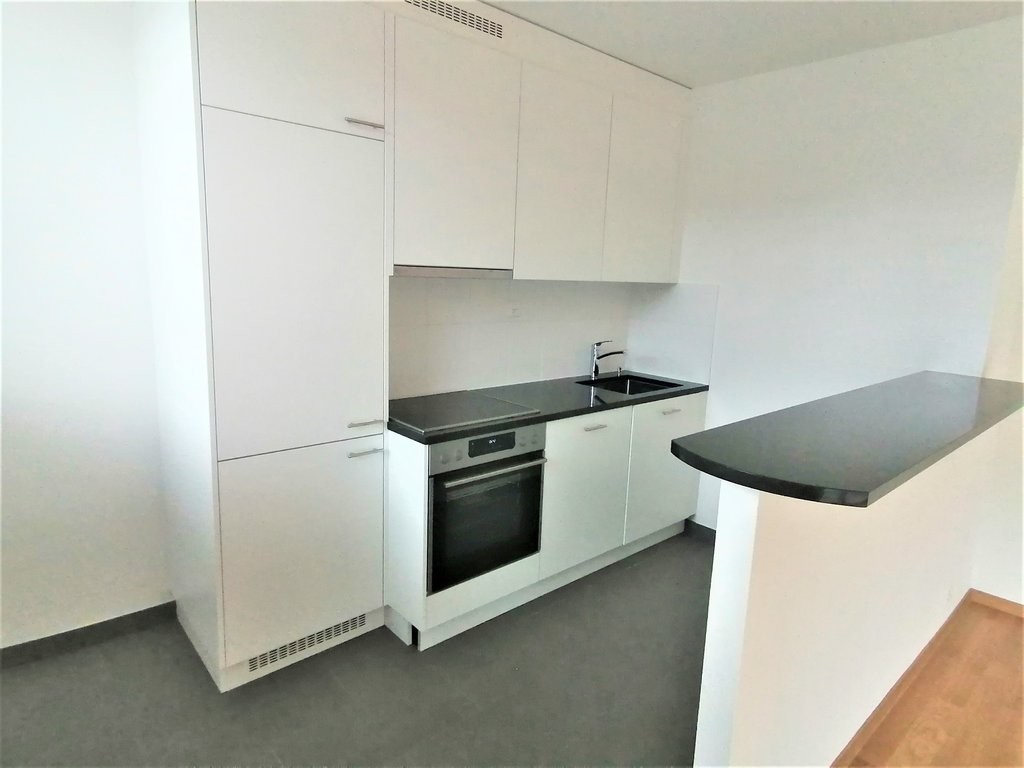 2 rooms apartment, photo 4 sur 10