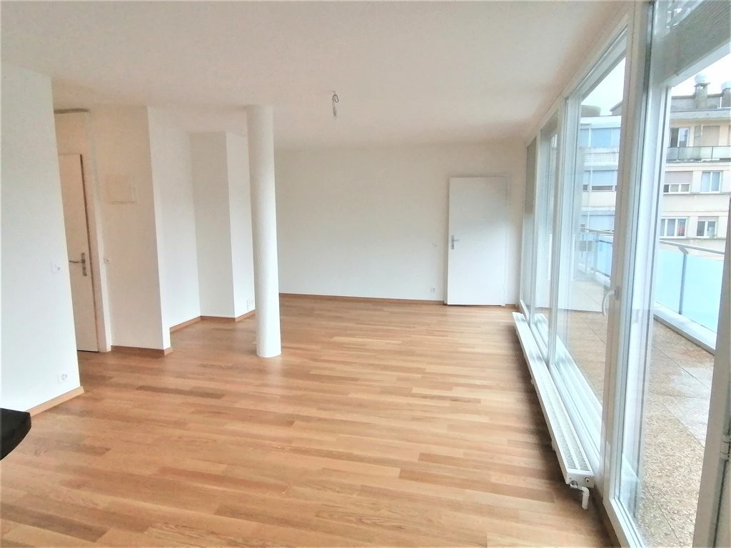 2 rooms apartment, photo 5 sur 10