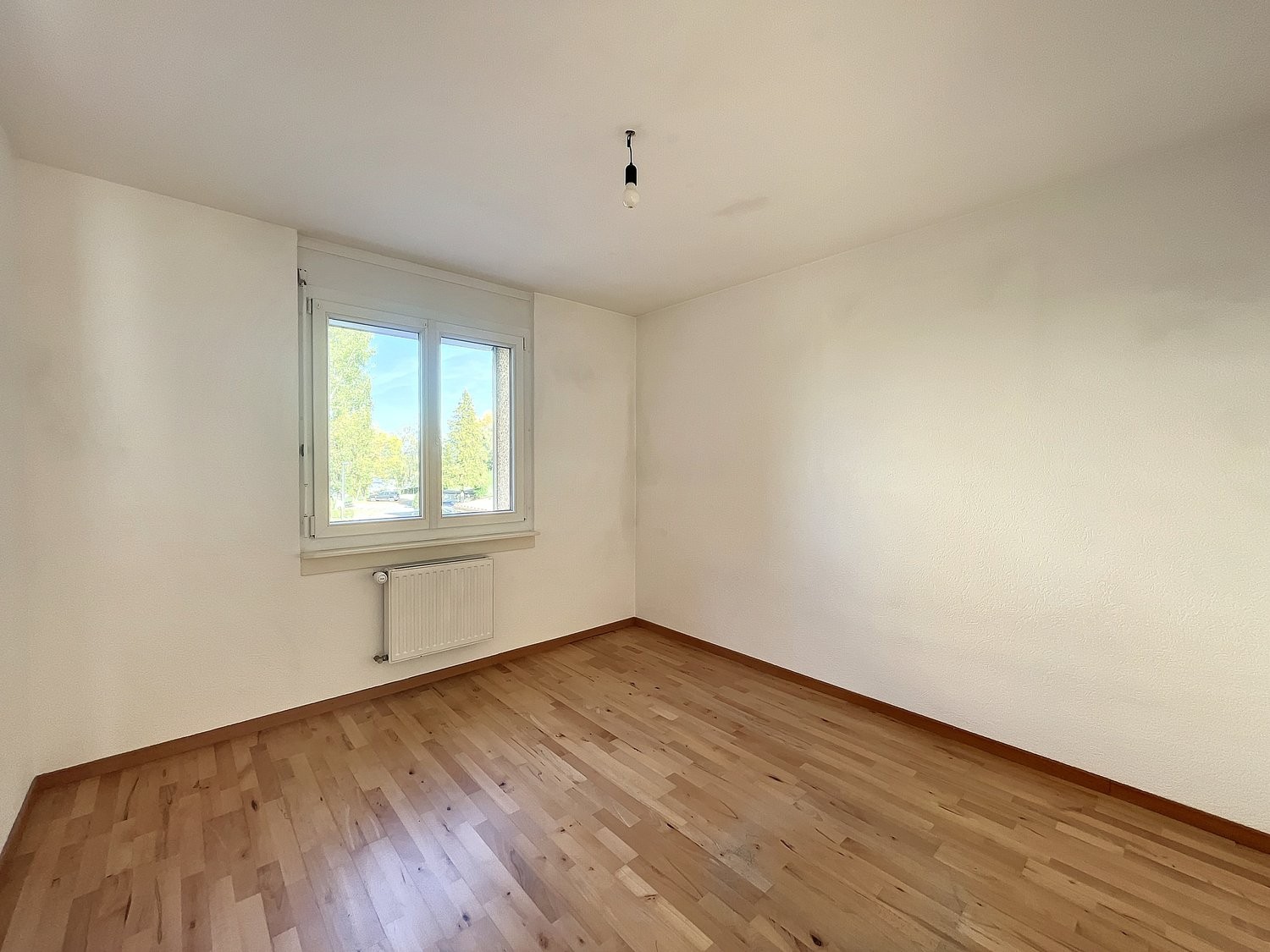 appartamento di 4 locali