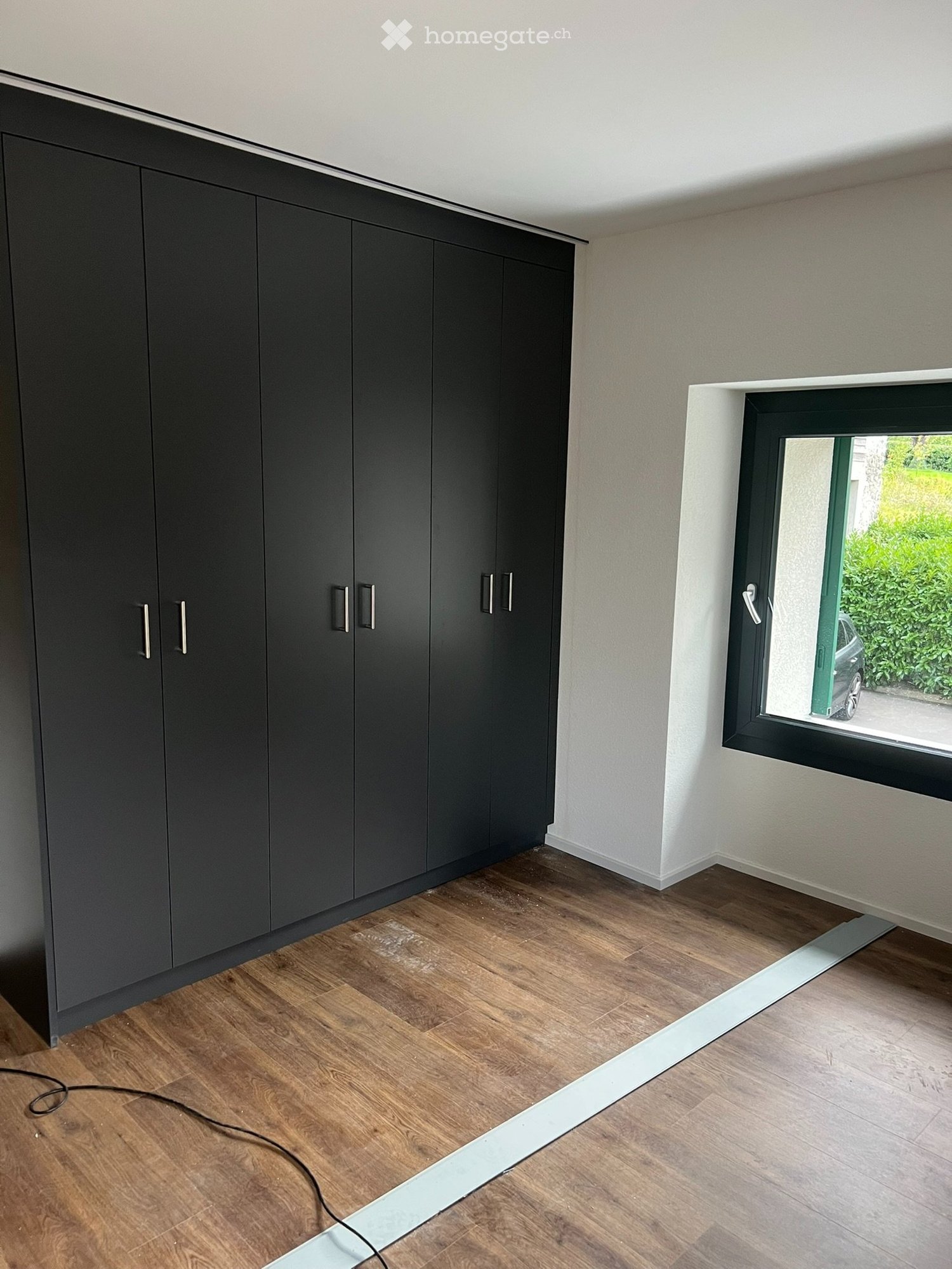 1 rooms apartment, photo 4 sur 4