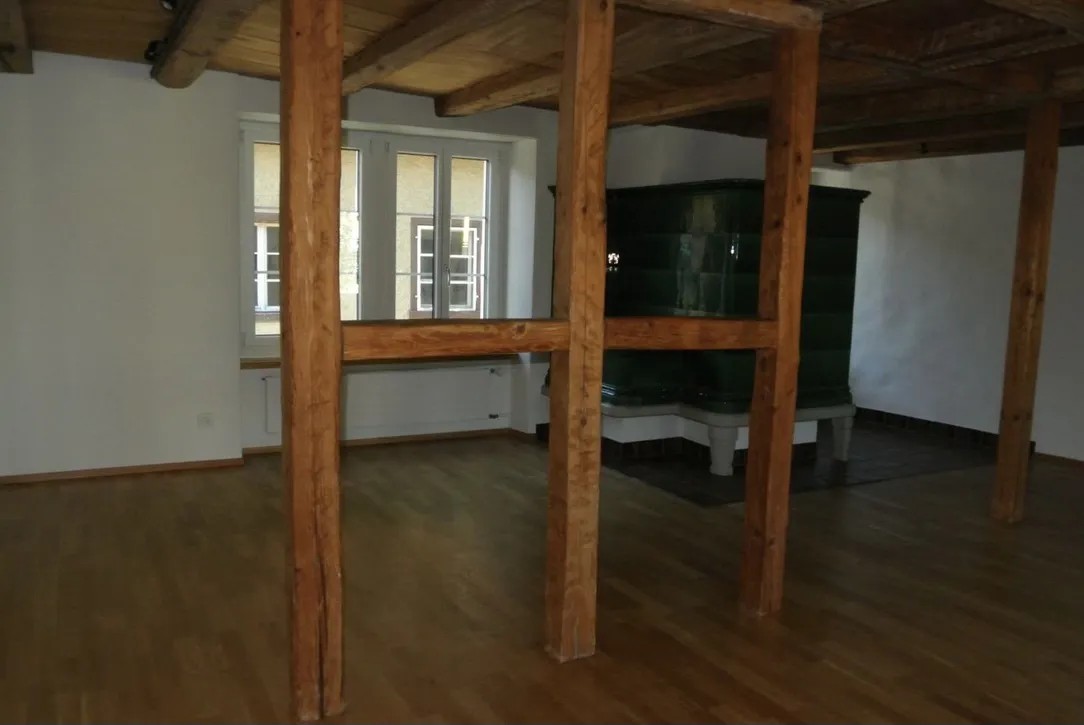 Chambre en colocation, photo 3 sur 6
