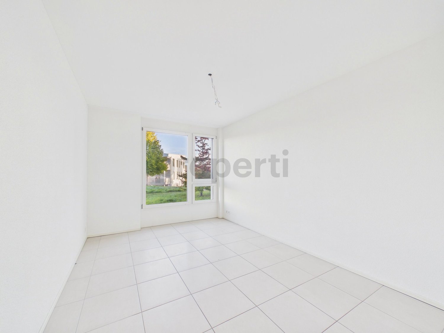 Appartement de 3 ½ pièces, photo 8 sur 10