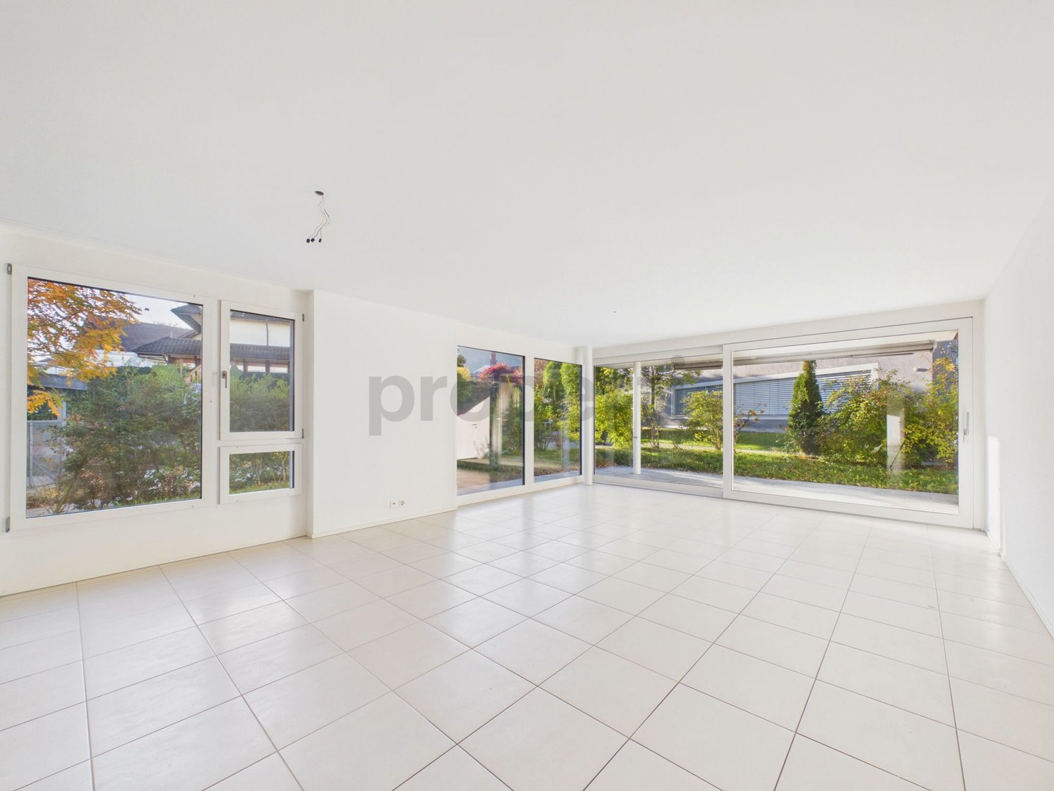 Appartement de 3 ½ pièces, photo 2 sur 10
