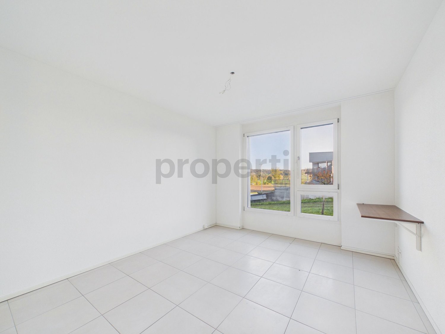 Appartement de 3 ½ pièces, photo 6 sur 10