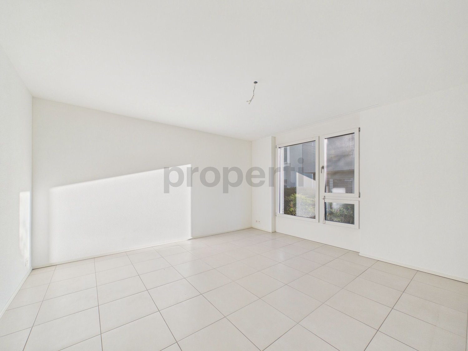 Appartement de 3 ½ pièces, photo 10 sur 10