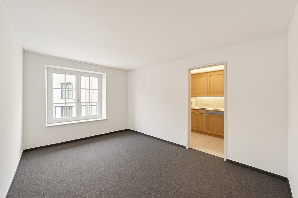 Bureau de 150m², photo 7 sur 10