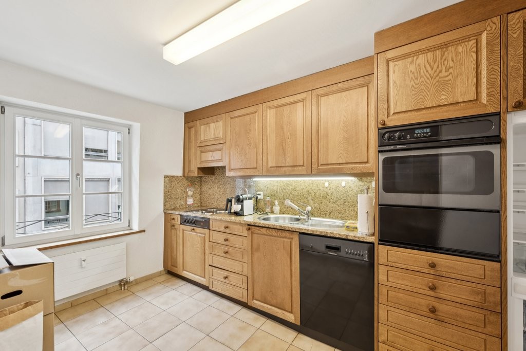 Bureau de 150m², photo 10 sur 10