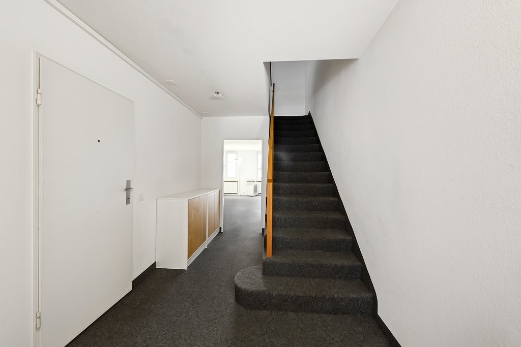Bureau de 150m², photo 8 sur 10