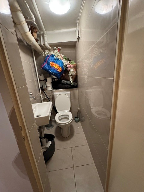Boutique de 68m², photo 5 sur 6