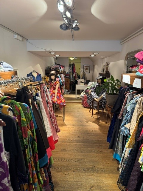 Boutique de 68m², photo 6 sur 6