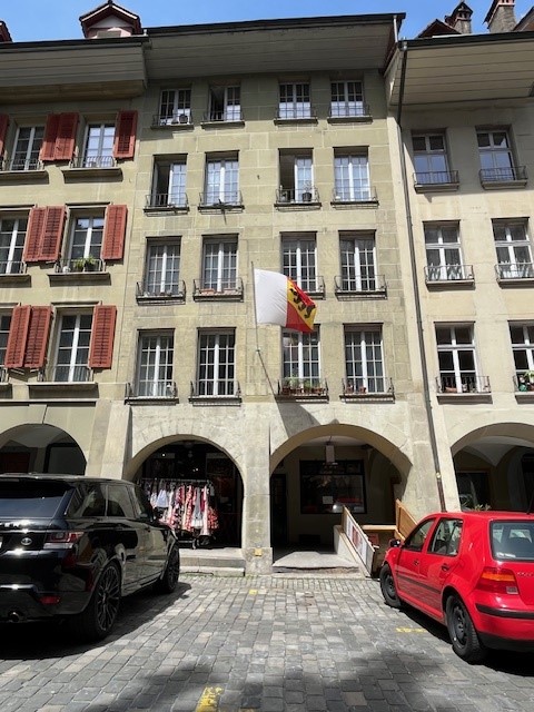 Boutique de 68m², photo 1 sur 6