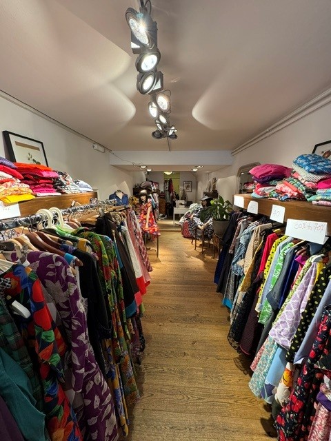Boutique de 68m², photo 2 sur 6