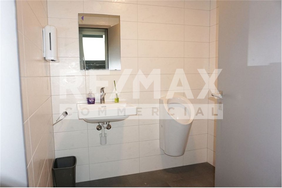 200m² commercial, photo 4 sur 7