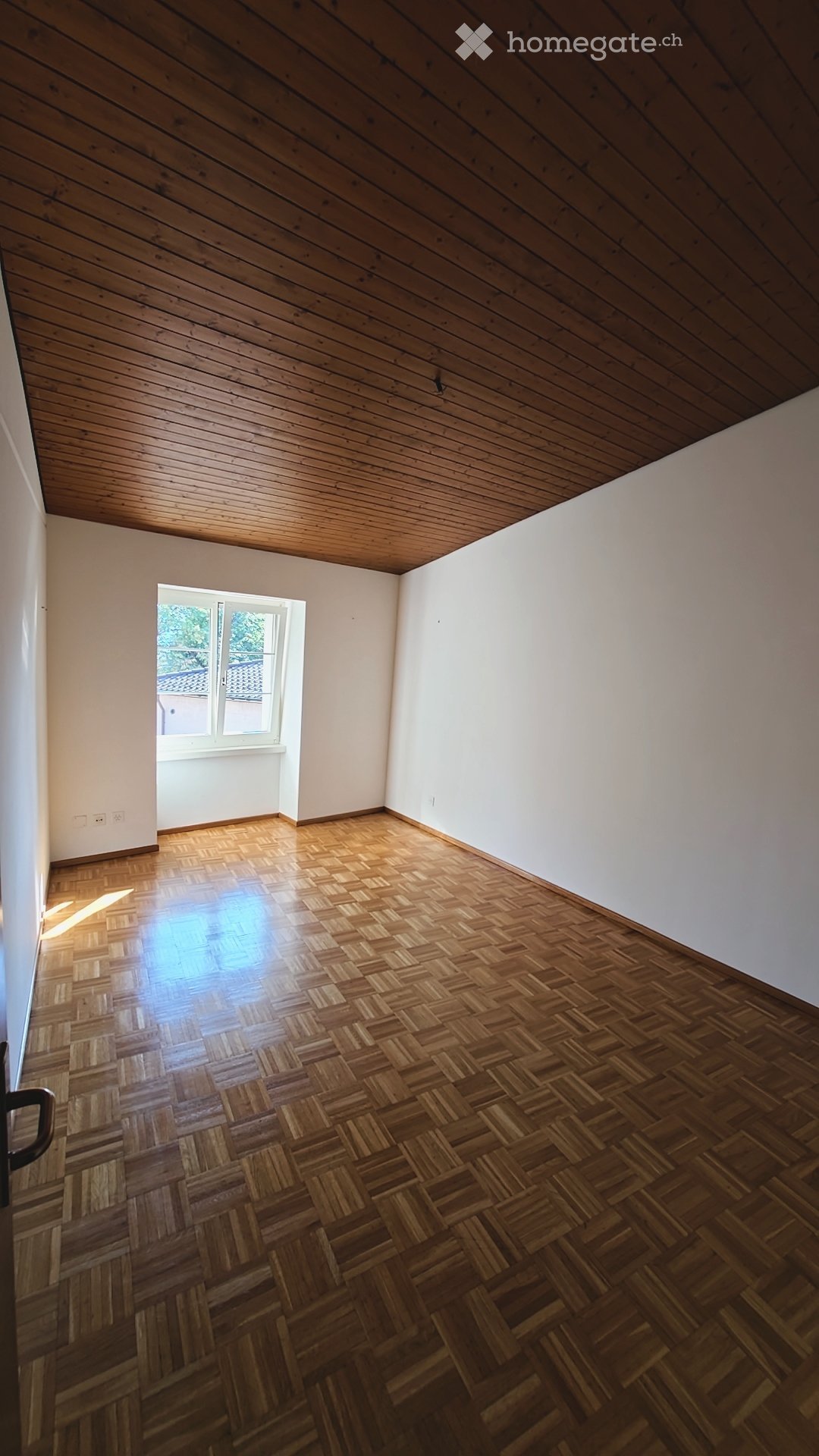 Appartement de 2 ½ pièces, photo 3 sur 5