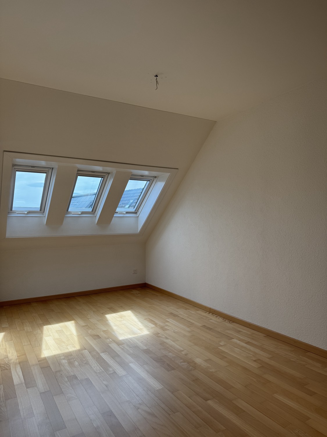 Appartement de 5 ½ pièces, photo 10 sur 10