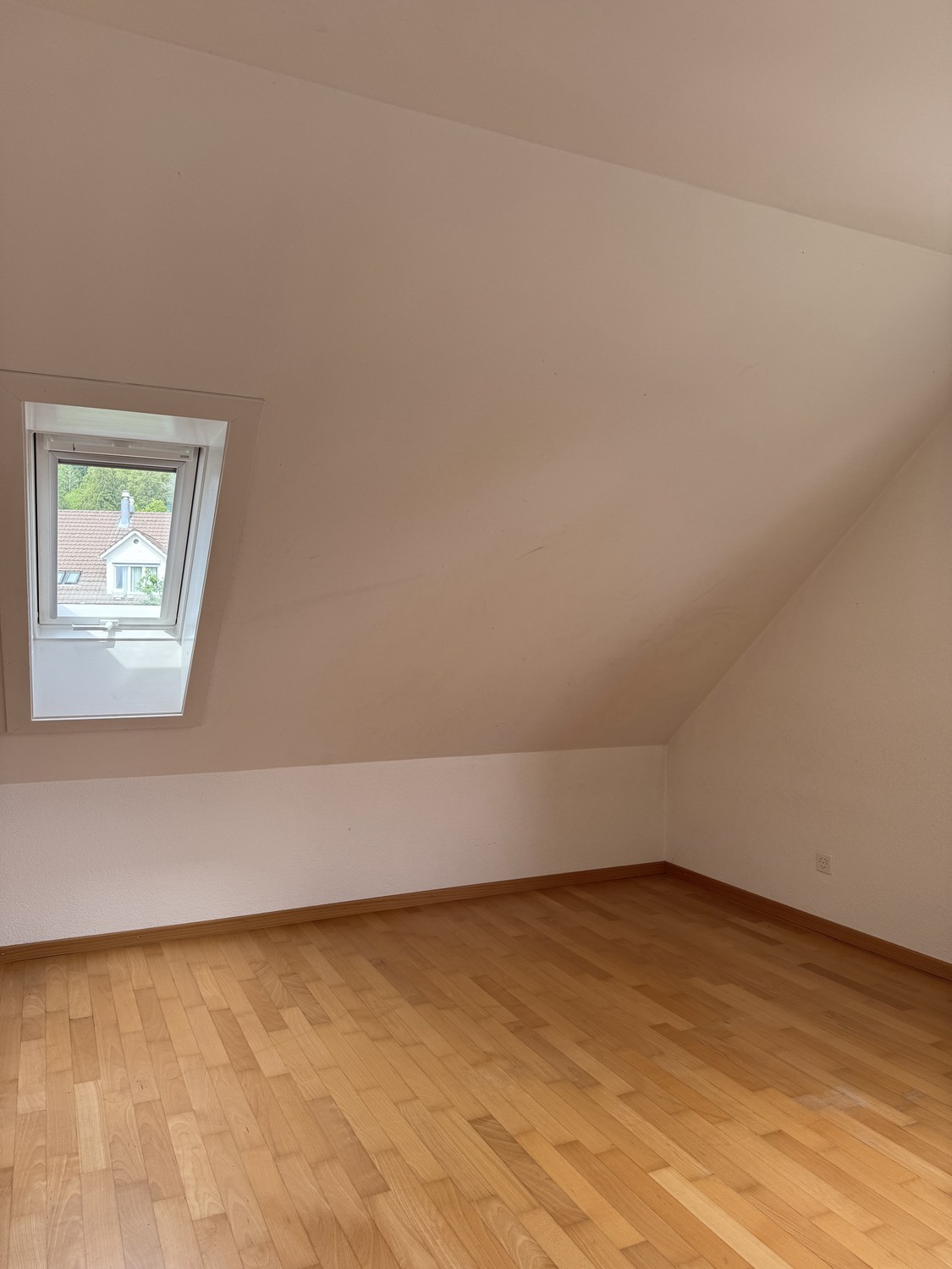 Appartement de 5 ½ pièces, photo 8 sur 10