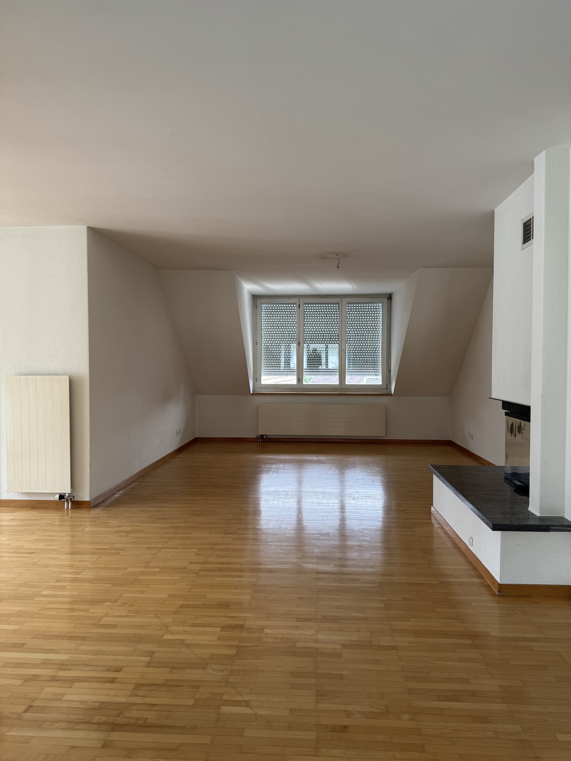 Appartement de 5 ½ pièces, photo 2 sur 10