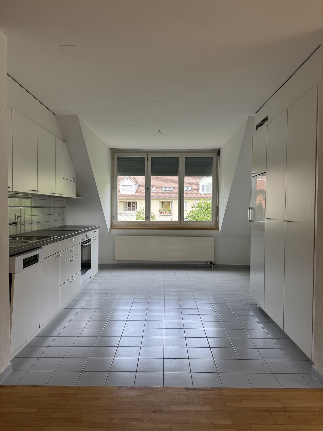 Appartement de 5 ½ pièces, photo 4 sur 10