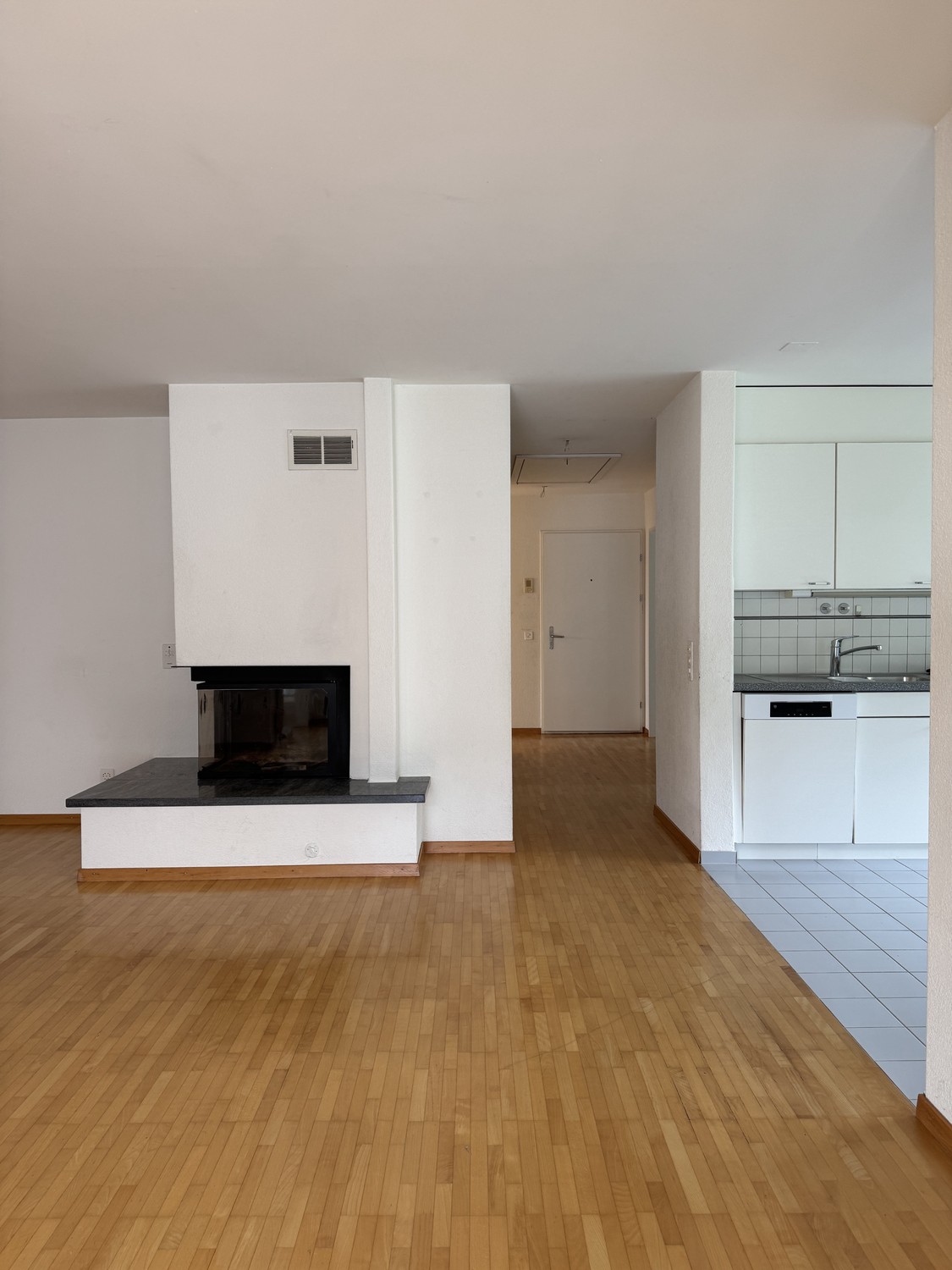 Appartement de 5 ½ pièces, photo 1 sur 10