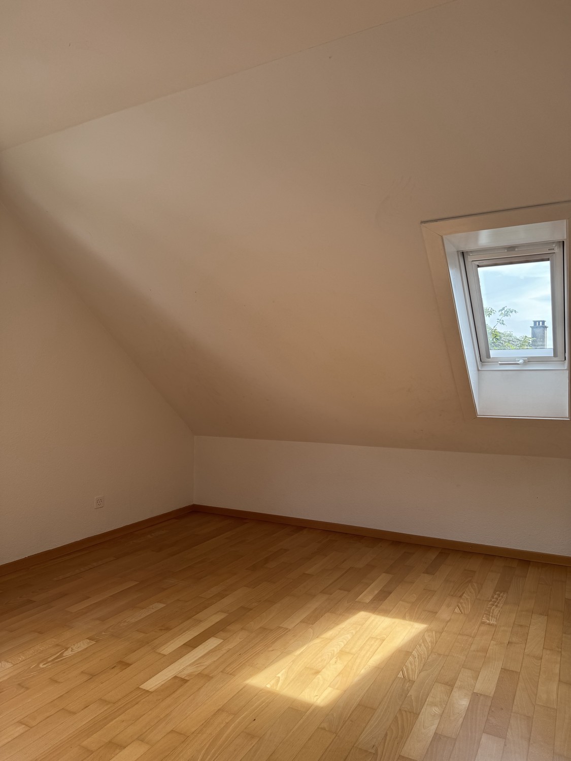 Appartement de 5 ½ pièces, photo 9 sur 10