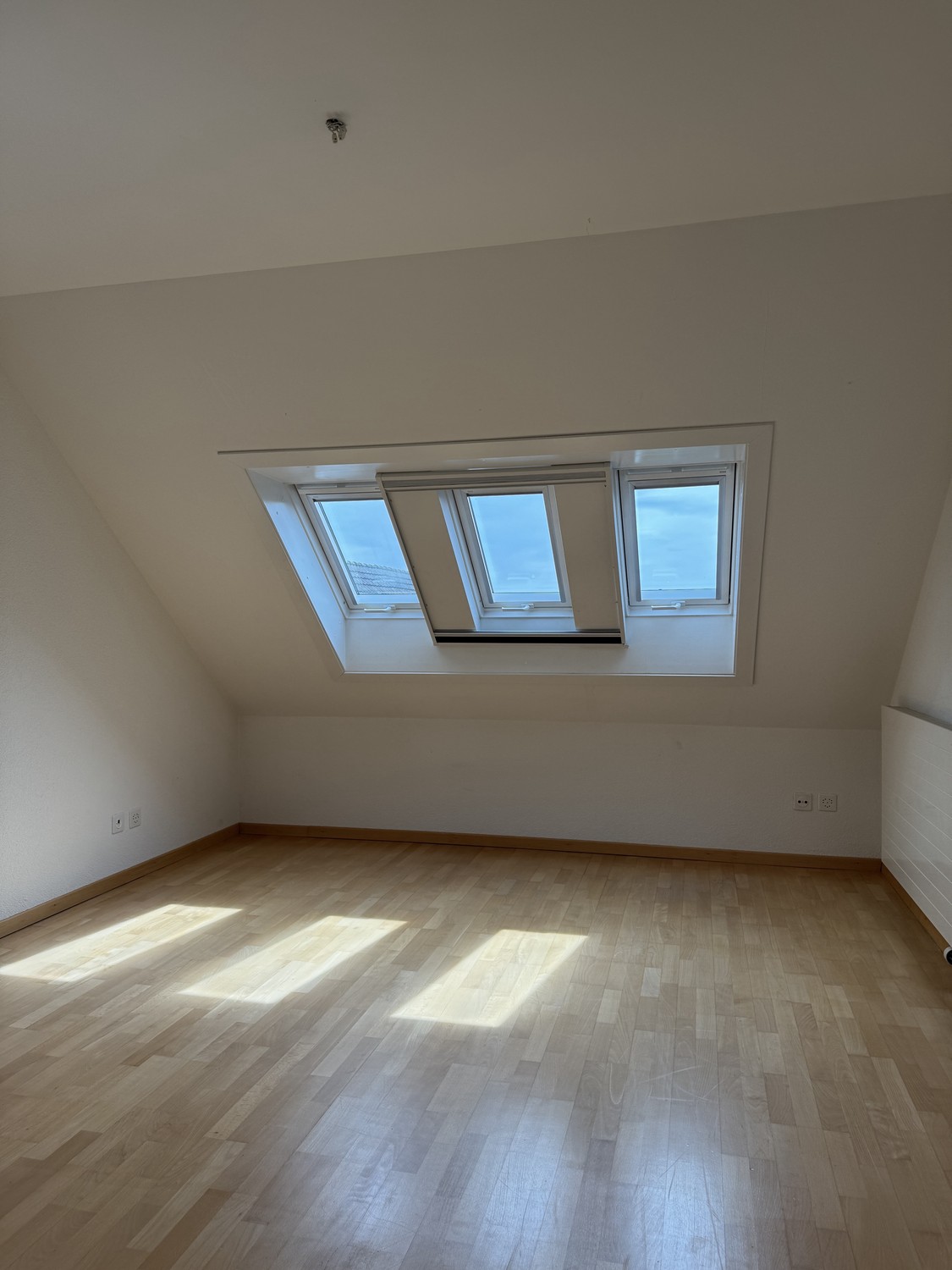 Appartement de 5 ½ pièces, photo 7 sur 10