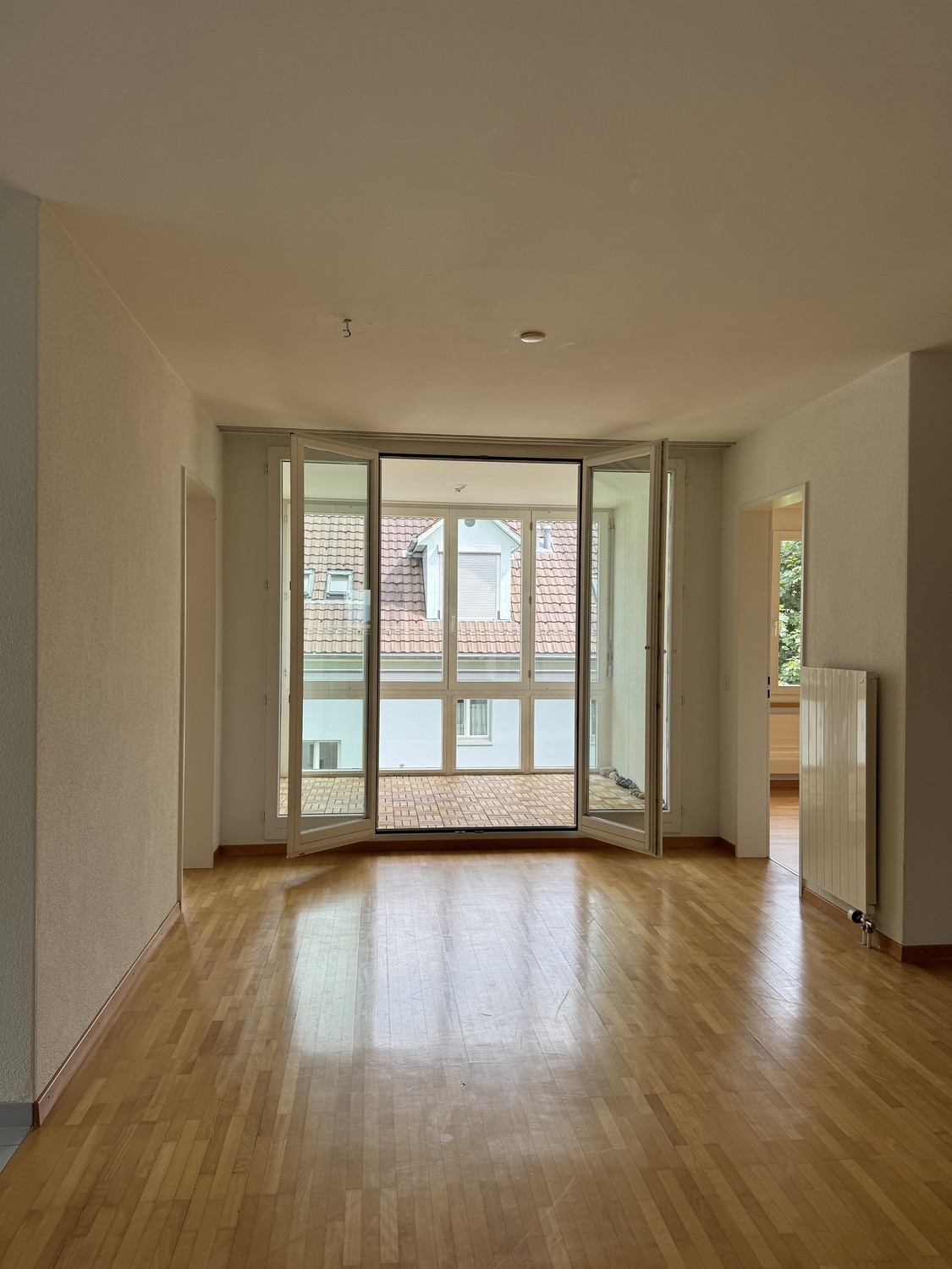 Appartement de 5 ½ pièces, photo 3 sur 10