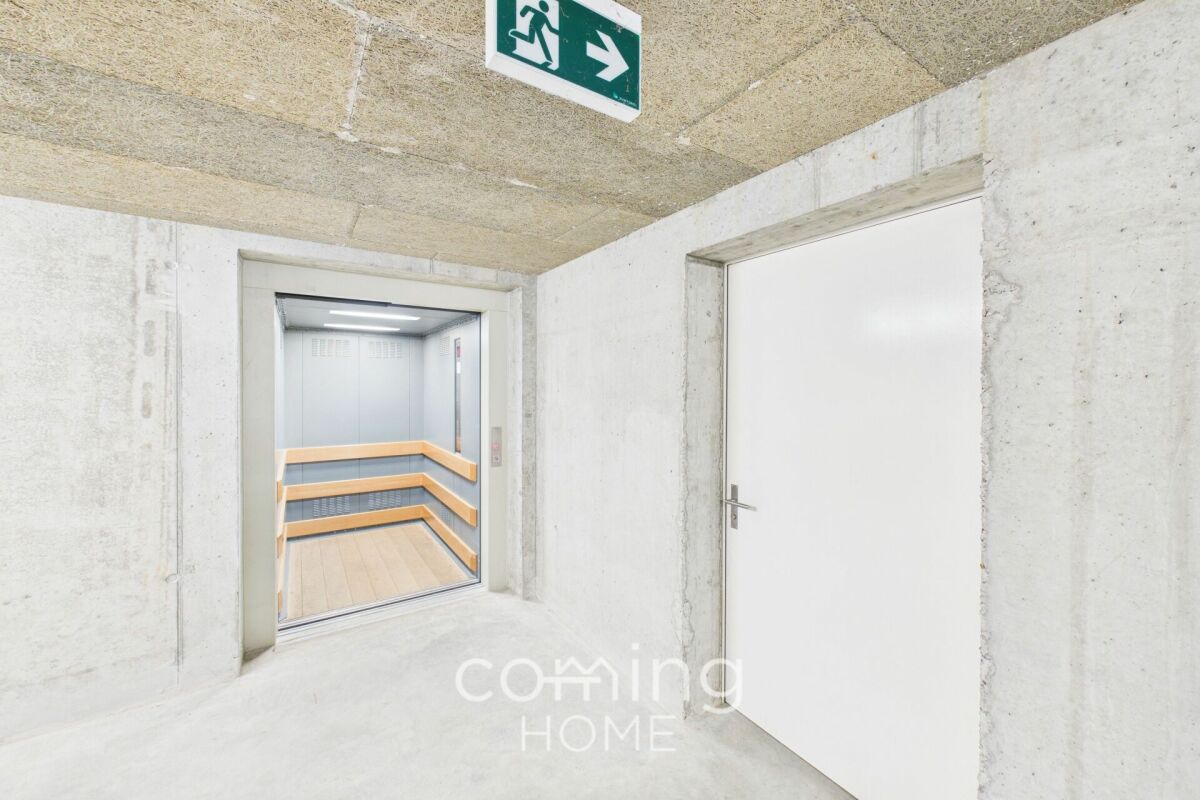 455m² commercial, photo 10 sur 10