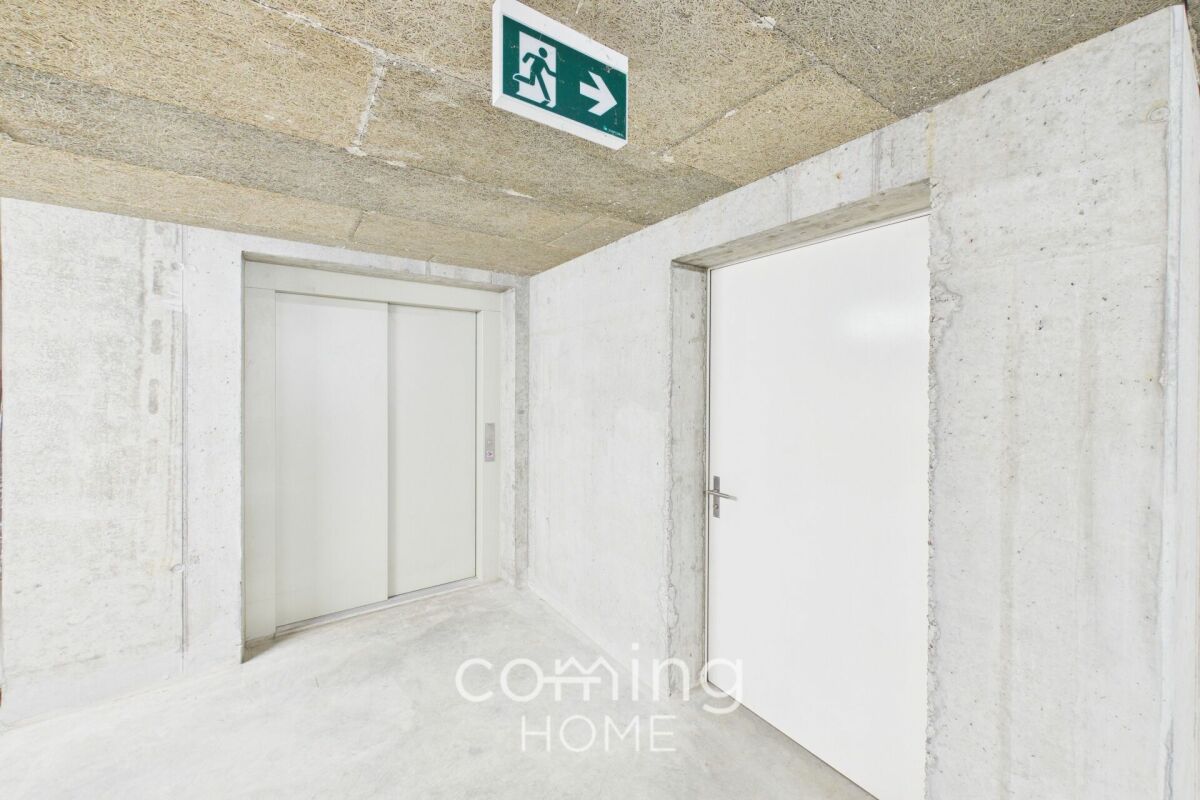 455m² commercial, photo 8 sur 10