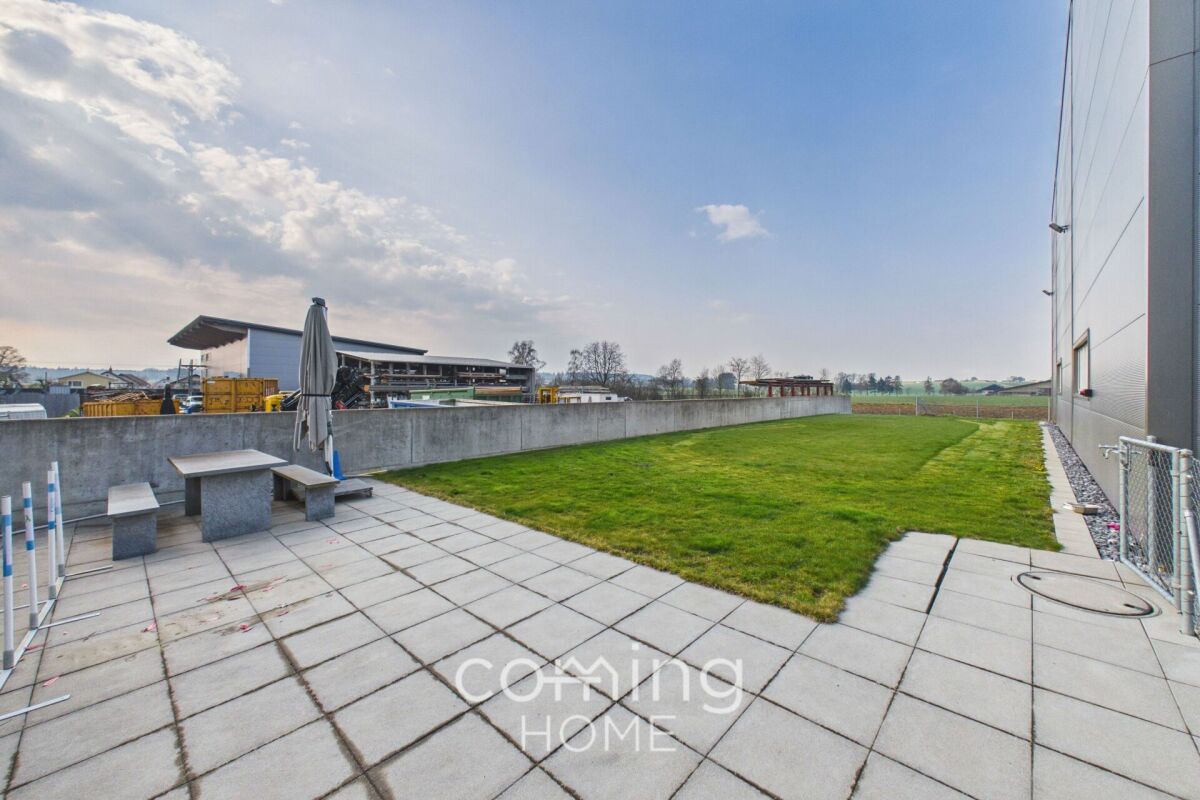 455m² commercial, photo 3 sur 10