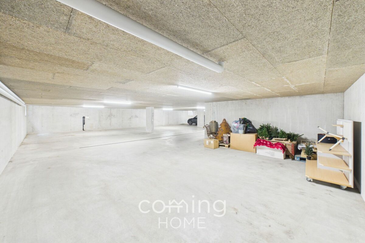 455m² commercial, photo 7 sur 10