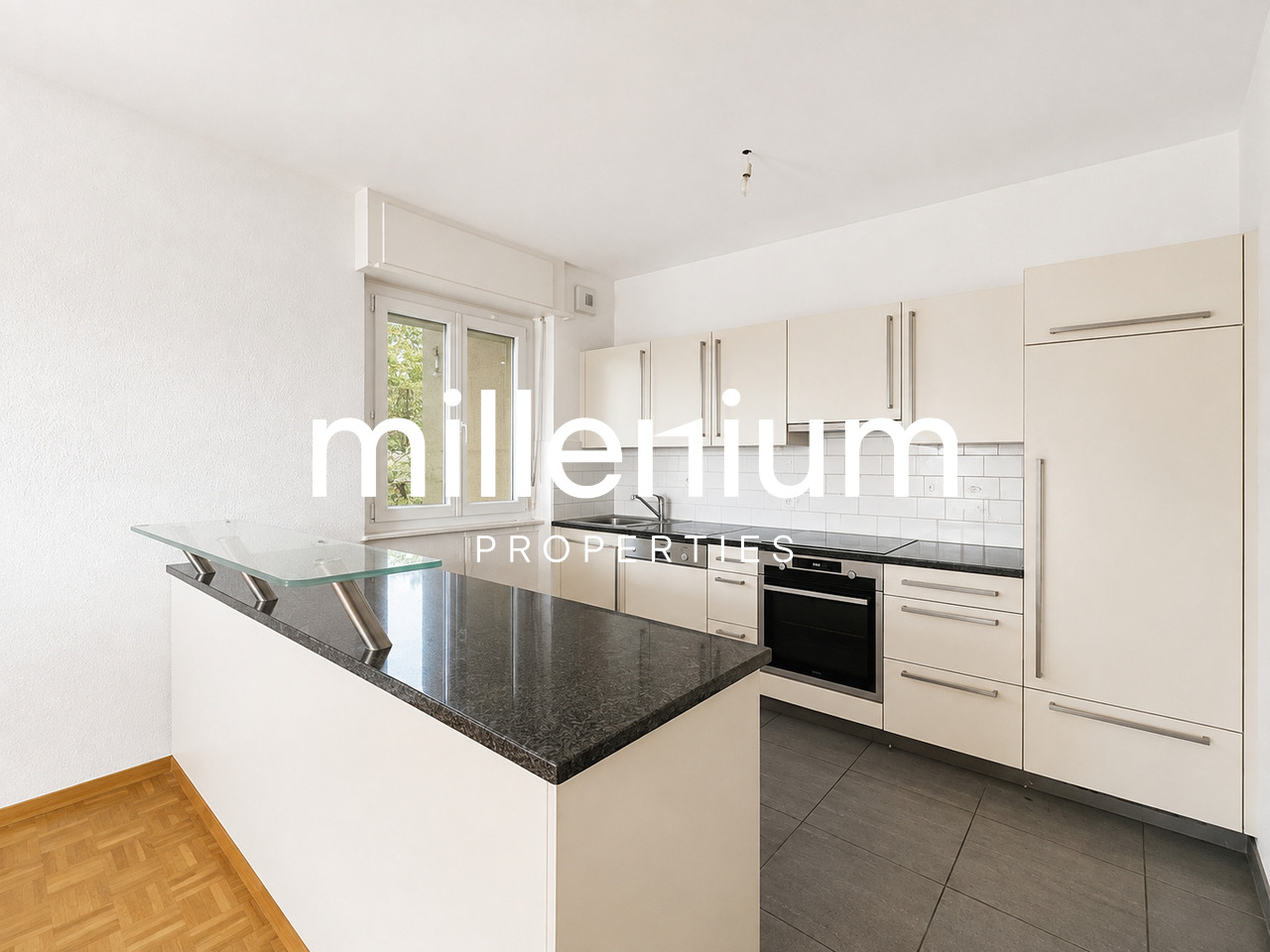 Appartement de 6 pièces, photo 4 sur 7