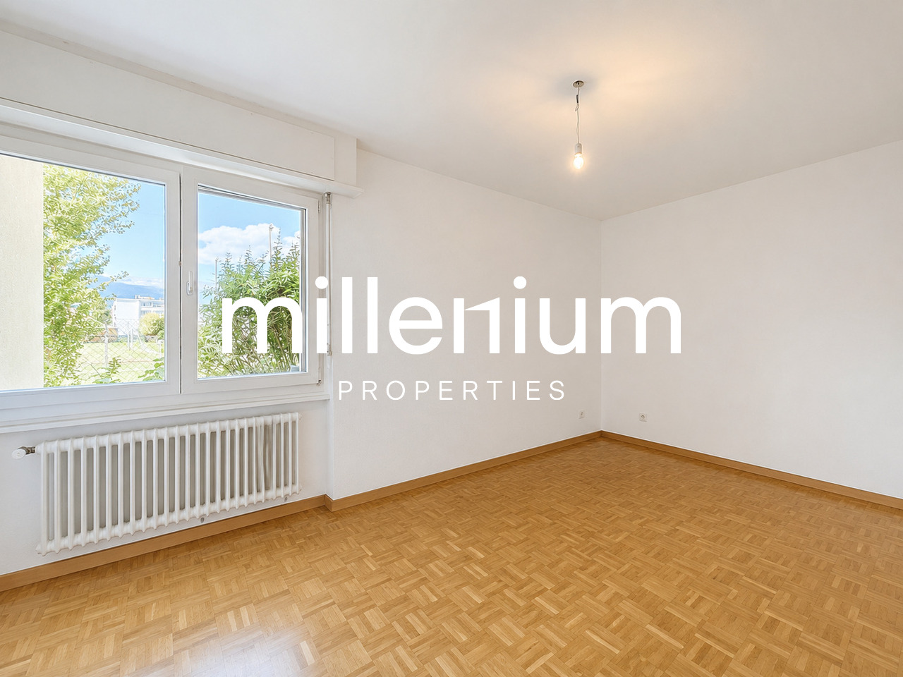 Appartement de 6 pièces, photo 3 sur 7