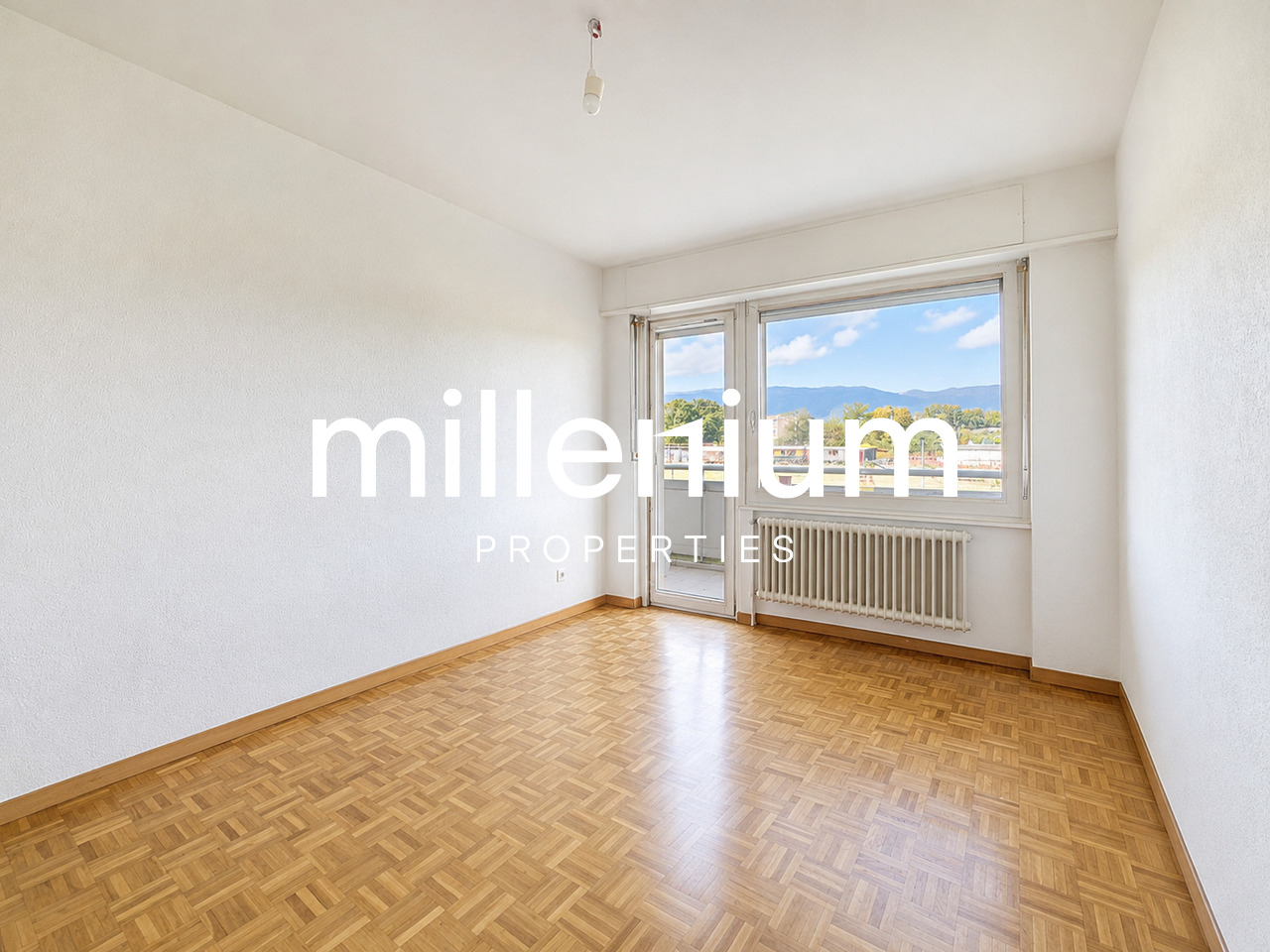 Appartement de 6 pièces, photo 2 sur 7