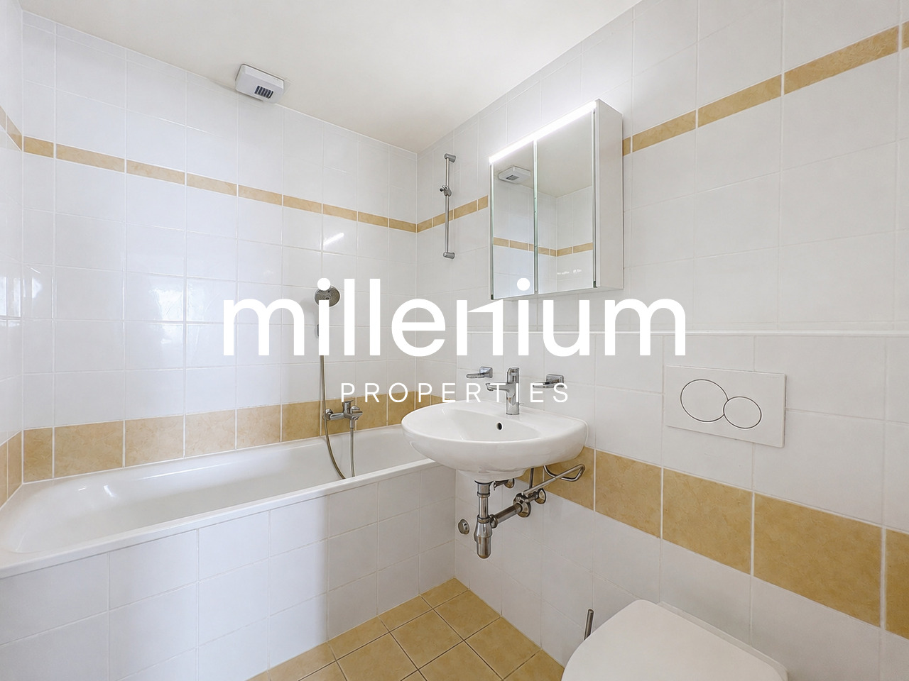 Appartement de 6 pièces, photo 6 sur 7