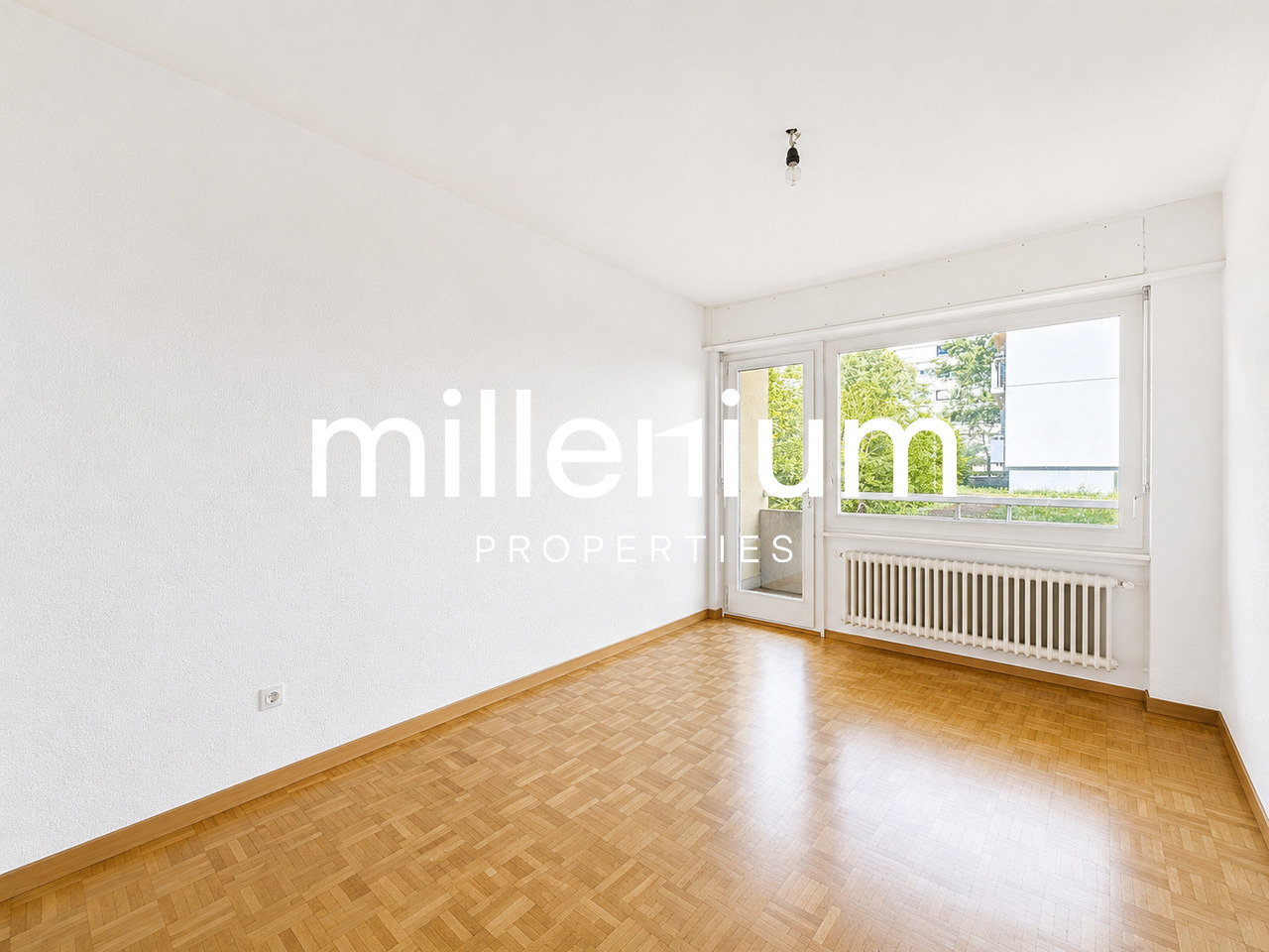 Appartement de 6 pièces, photo 5 sur 7