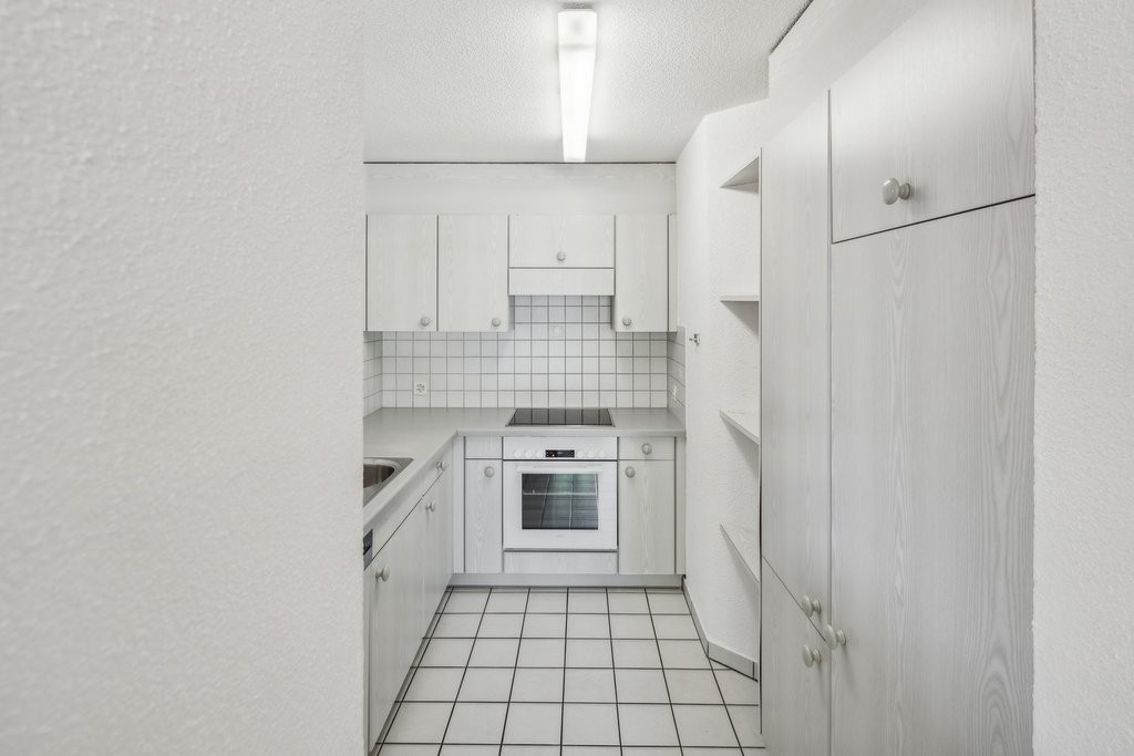 6 ½ pièces duplex, photo 10 sur 10