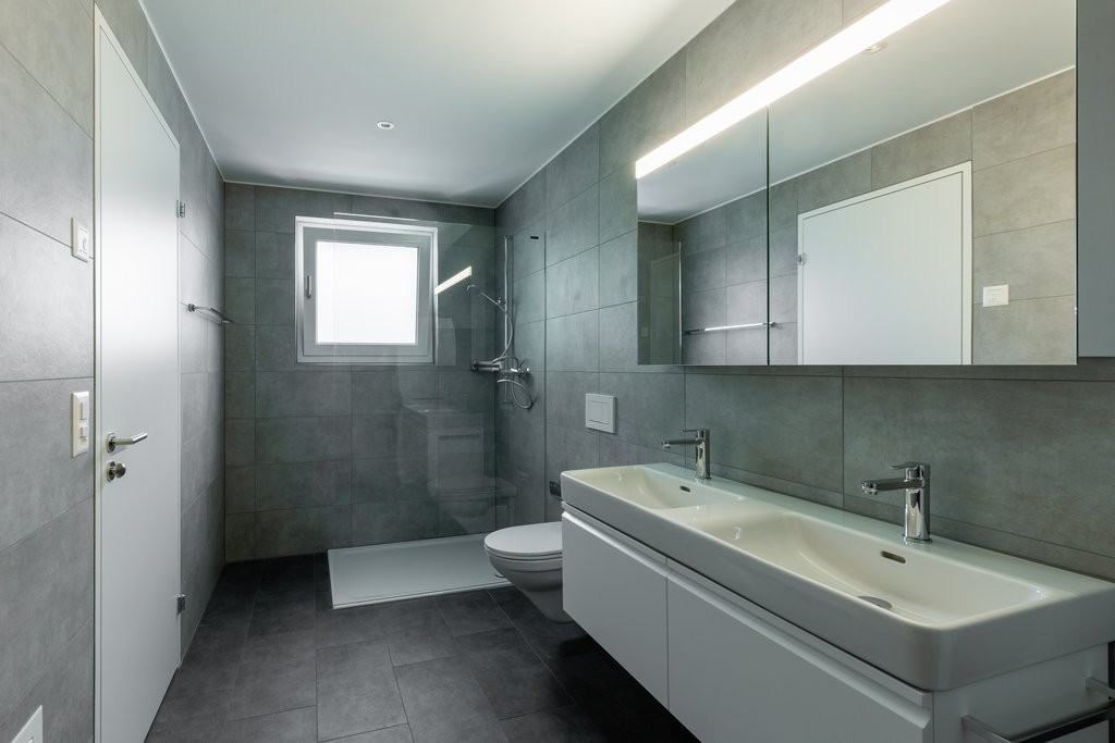 Appartement en attique de 2 ½ pièces, photo 2 sur 6